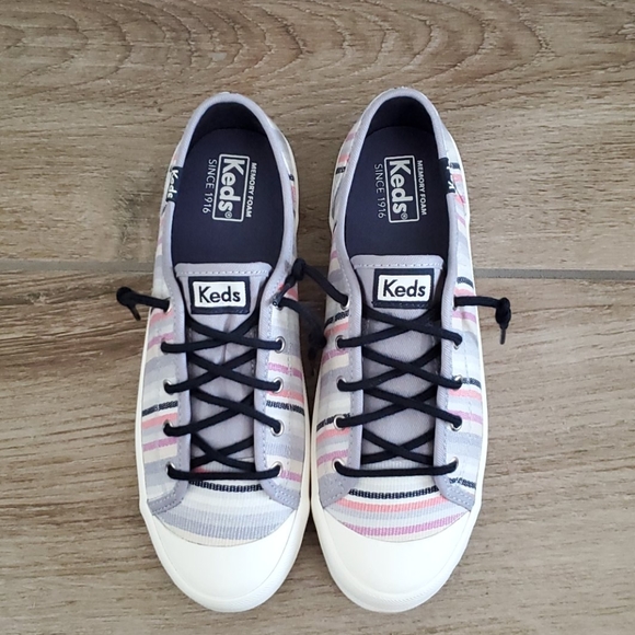 🆕️ Keds - Picture 2 of 12